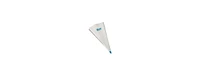 Bon 14-391 Poly Grout Bag, 23-inch