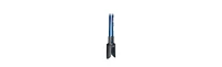Bon 14-854 Post Hole Digger - 48-inch Fiberglass Handle
