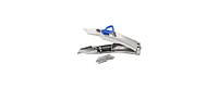 Bon 15-500 Dolphin Knife