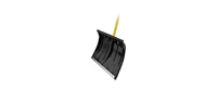 Bon 28-169 Snow Scoop--abs
