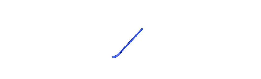 Bon 34-114 Pry Bar - 46-inch Handle