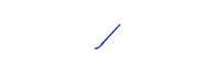 Bon 34-114 Pry Bar - 46-inch Handle