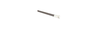 Bon 82-377 Rebar Saddle #4 Rebar (100/Pkg)