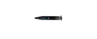Bon 87-112 Scoring Knife - Backerboard