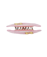My Melody Character Hair Clip-osfa