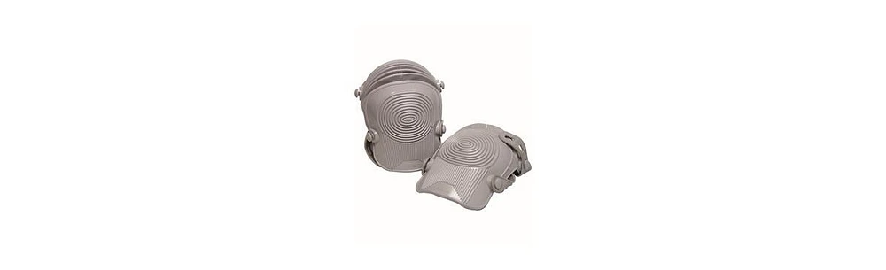Bon 12-309 Knee Pads