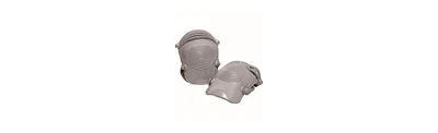 Bon 12-309 Knee Pads