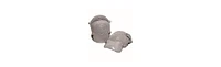 Bon 12-309 Knee Pads