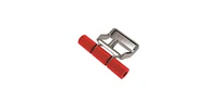 Bon 14-557 Hand Linoleum Roller