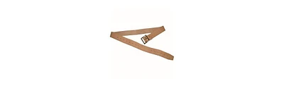 Bon 15-113 Work Belt