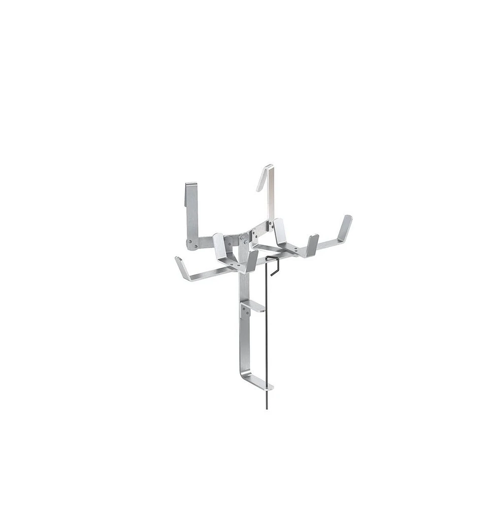 Bon 15-191 Pan & Tape Holder