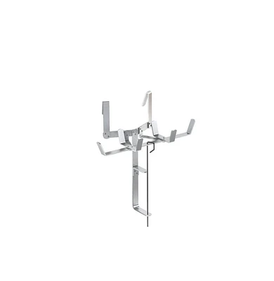 Bon 15-191 Pan & Tape Holder