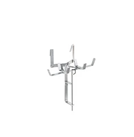 Bon 15-191 Pan & Tape Holder