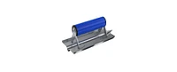 Bon 82-229 Groover