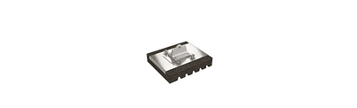 Bon 82-823 Walking Rub Brick