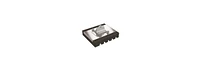 Bon 82-823 Walking Rub Brick