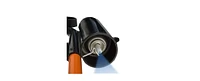 Bon 84-789 Stripe Marking Wand For Line Paint