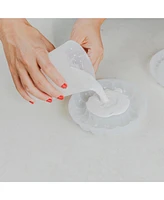 Mix2Mold: Tray Molds Value Set