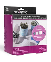 Mix2Mold: Value Set Molds