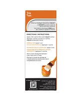 Mix2Mold: Sealer