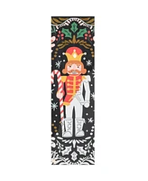Scratch Art: Bookmark Kit