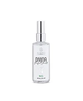 Protective Frizz Control Styling Spray (Divina)