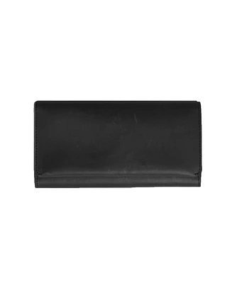 Able Debre Wallet