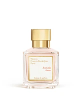 Maison Francis Kurkdjian Amyris femme Extrait de Parfum, 2.4 oz.