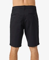 O'Neill Men's Jay Stretch Short
