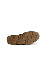 Ecco Men's Byway 2.0 Lace Up Sneakers