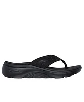 Skechers Women's Go Walk Arch Fit 2.0