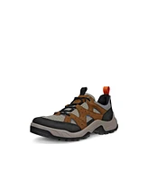 Ecco Men's Offroad Pathfinder Trail Sneakers