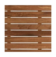 Absorbent Shower Bath Mat for Tub and Bathroom Floor Protection