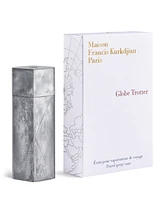 Maison Francis Kurkdjian Globe Trotter Travel Spray Case