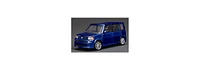Bt-16 Toyota Scion bB Skids | Transformers Binaltech