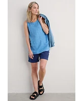 Seasalt Cornwall Women's Foredune Vest
