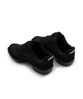 Rock It Dansneaker