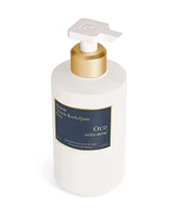 Maison Francis Kurkdjian Oud satin mood Scented Body Lotion, 11.8 oz.