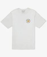 Hurley Men's Youcan Tucan Short Sleeve T-Shirt