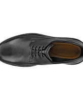 Ecco Men's Metropole London Oxfords