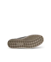 Ecco Men's Soft 7 Easly Slip On Sneakers
