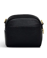 Radley London Daily Small Zip Top Crossbody Bag