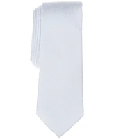 Bar Iii Men's Dean Floral Tie, Exclusively at Macy's