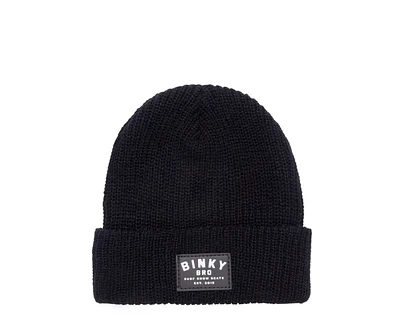 BinkyBro Boys Sereno Beanie