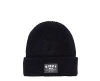 BinkyBro Boys Sereno Beanie