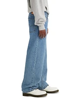Levi's Men's 578 Baggy Jeans