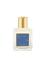Maison Francis Kurkdjian 724 Scented Body Oil, 2.4 oz.