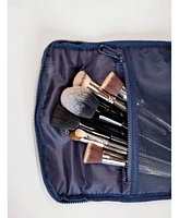 Augustnoa Dopp Kit
