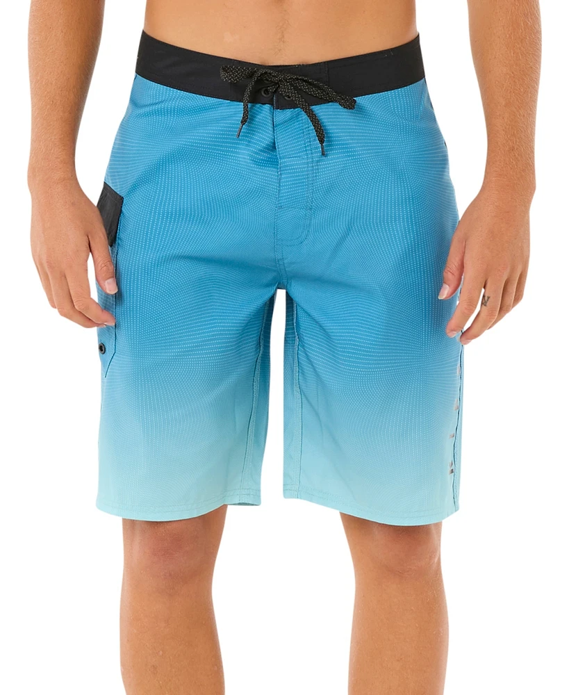 Rip Curl Men's Shock Boardshorts