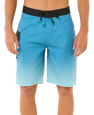 Rip Curl Men's Shock Boardshorts